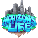 HorizonsLife Development